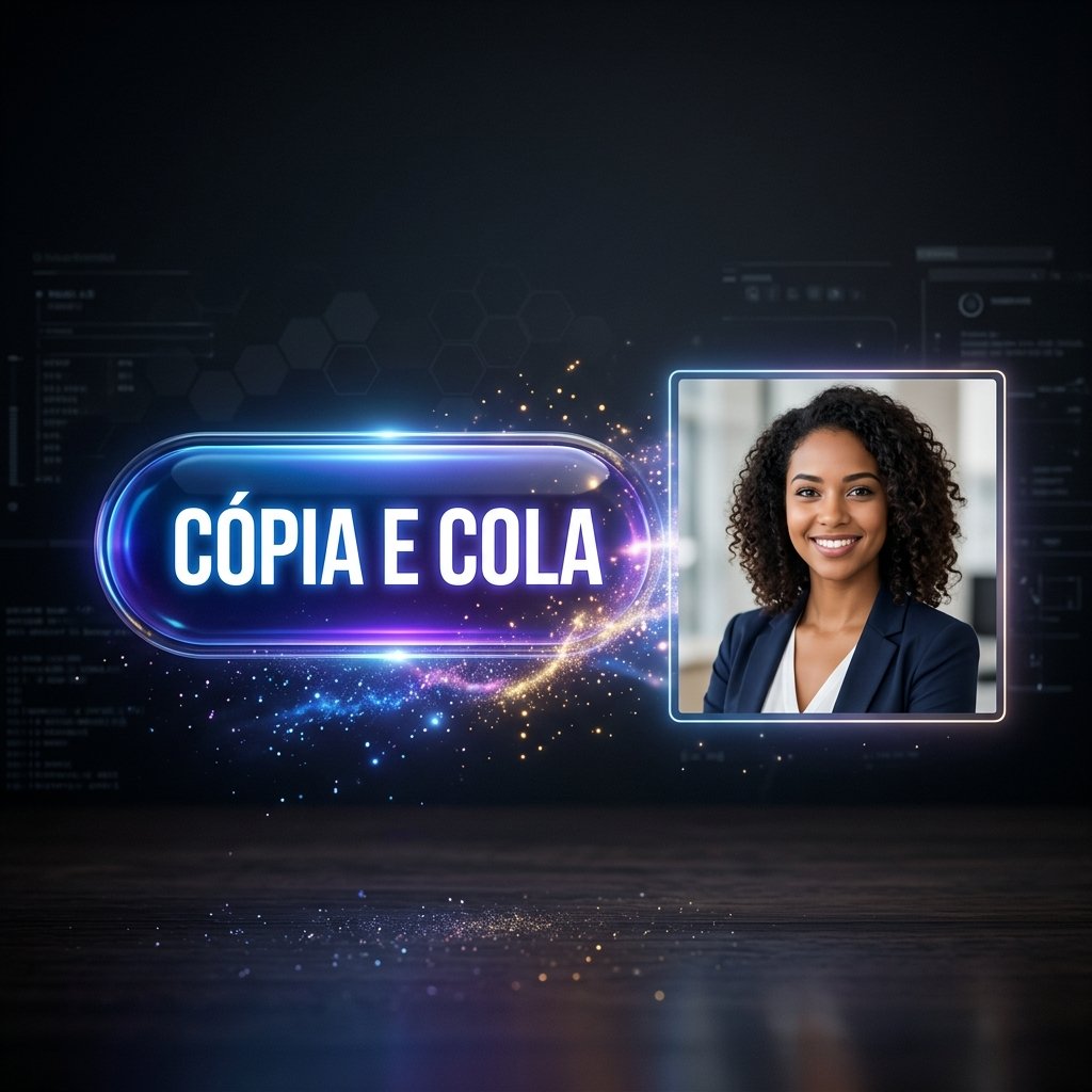 Solução Simples